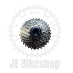 Shimano R7000 11 SPEED 11- 34 TEETH Cogs