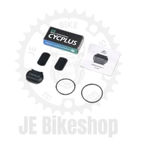 CYCPLUS C3 (X2 pcs) SPEED&CADENCE SENSOR