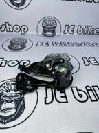 SHIMANO R3000 SORA RD 9S