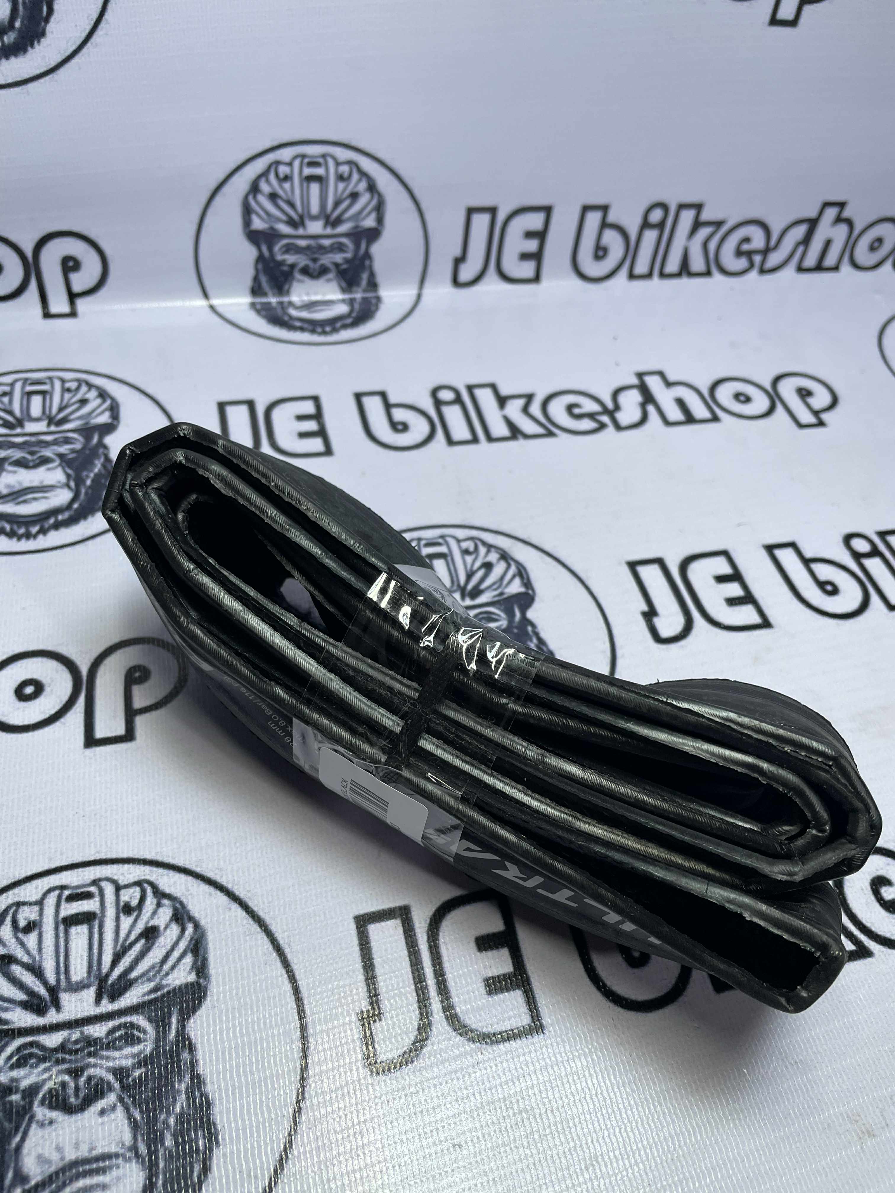 FOLDING CONTINENTAL GRAND PRIX/ULTRA SPORTS