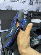 WHEELTOP CARBON EDS WIRELESS UPKIT