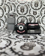Gineyea rare headset for MTB and road bike frames