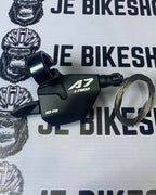 LTWOO A7 ELITE RD AND SHIFTER
