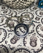 LTWOO A7 10 speed upgrade kit compatible with Deore HG 11-32T