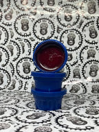 Bike grease high-quality formula for long-lasting rides