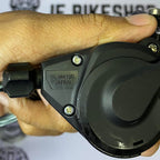 SHIMANO DEORE M4100 SHIFTER 10S