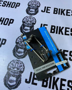 Toopre multi-tool, pocket-sized with durable quality materials.