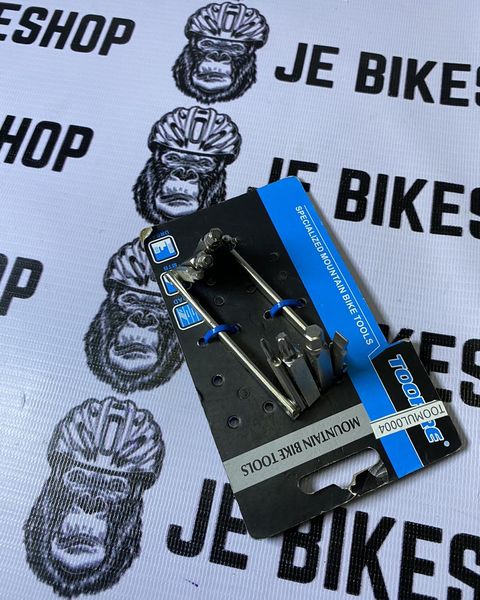 Toopre multi-tool, pocket-sized with durable quality materials.