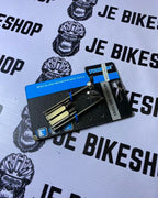 Handy Toopre multi-tool for cycling and everyday use.