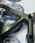 PROMEND PD M29 SEALED BEARING PEDALS