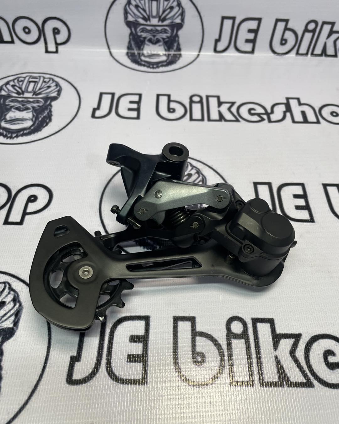 SHIMANO SLX M7120 RD