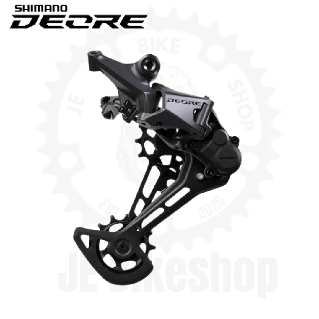 SHIMANO DEORE M6200 RD