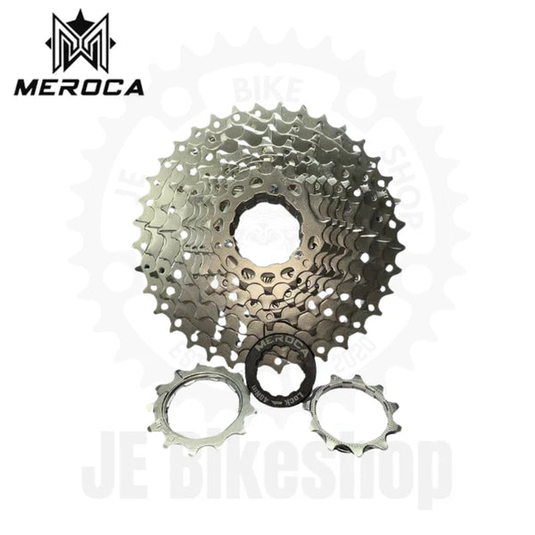 COGS