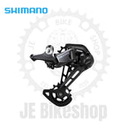 SHIMANO DEORE M6100 RD