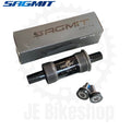 SAGMIT 110MM SQUARE TAPERED BOTTOM BRACKET