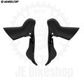 WHEELTOP EDS TX PAIR STI