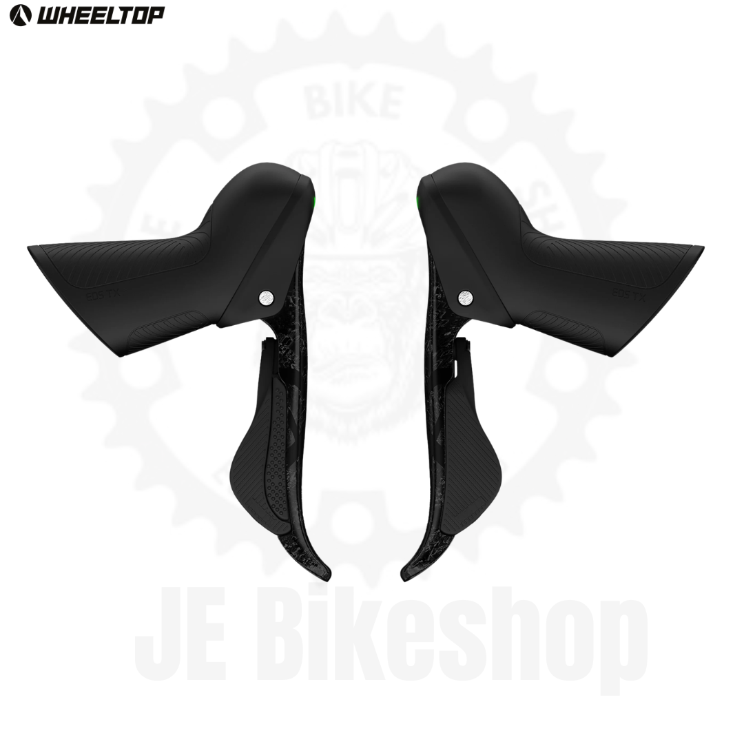 WHEELTOP EDS TX PAIR STI