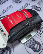 VITTORIA GRAPHENE 2.0 MEZCAL XC - RACE AND TRAIL FOLDING TIRE TUBELESS READY 29 X 2.35
