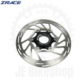 ZRACE 140MM CENTERLOCK ROTOR