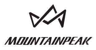 MOUNTAINPEAK