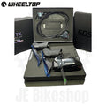 WHEELTOP GEX 58MM 7800 PRO