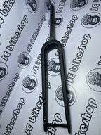 KOCEVLO GRAVEL FULL CARBON FORK (MTB Compatible)