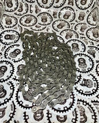 Complete Shimano CUES U6000 SGS 11 speed upkit with 11-50T Sunshine cogs and HG601 chain