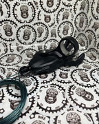 Shimano Deore M5100 11 speed upkit with wide range 11-50T gears