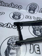 KOCEVLO GRAVEL FULL CARBON FORK (MTB Compatible)