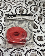 Pre-cut rim tape for 26er, 27.5er, and 29er wheel sizes, 2 pcs