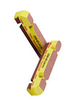 OG-EVKIN CARBON RIM BRAKE PADS