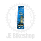 SHIMAN0 HG73 9SPEED WITH LINK