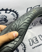 VITTORIA 700 X 40 C ZAFFIRO WIRED TIRE