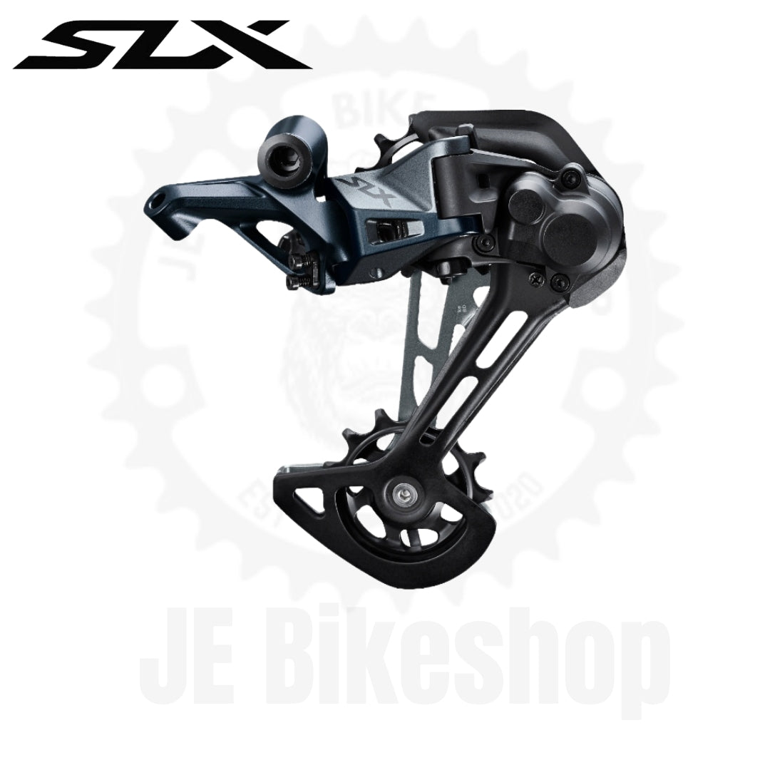 SHIMANO SLX M7100 12S SGS REAR DERAILLEUR