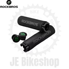 HANDLE GRIP
