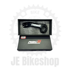 RACEWORK SLAMMED STEM HOLLOW LIGHT  WIEGHT AGGRESSIVE