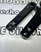 SHIMANO DURA ACE CRANK ARM R9200 JAPAN 170 MM
