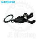 SHIMANO DEORE M6100 SHIFTER