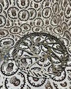 Durable rotor pair for Shimano and Avid brakes