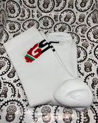 Sidi quick dry socks for road and MTB riders