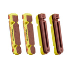 OG-EVKIN CARBON RIM BRAKE PADS