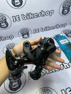 LTWOO A5 ELITE 9 SPEED UPKIT 11 - 36 T  SUNSHINE