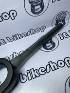 KOCEVLO GRAVEL FULL CARBON FORK (MTB Compatible)