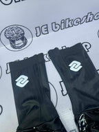ORIGINAL CCN CYCLING SHOES WATER PROOF COVER