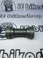 SHIMANO SM-BB72-41 PRESS-FIT BOTTOM BRACKET