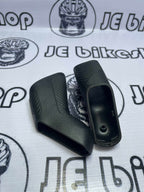 STI HOOD FOR WHEELTOP