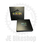 EDS GEX +7000 WHEELTOP CALIPER LONGCAGE