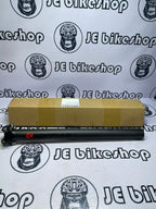 KOCEVLO CARBON SEATPOST 31.6