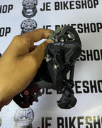 LTWOO A7 Elite 10s rear derailleur for smooth and precise shifting