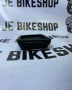 Protective silicone cover for XOSS G V2 and G V2 Plus.